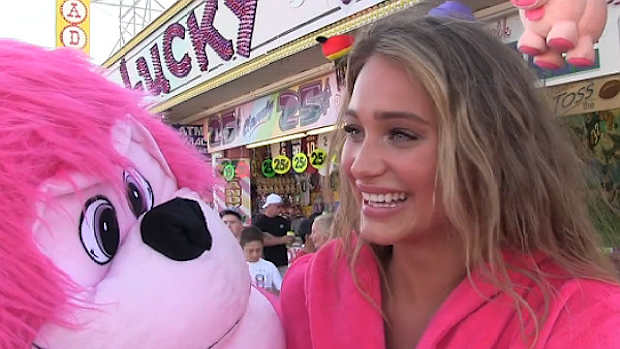 hannah-600.png